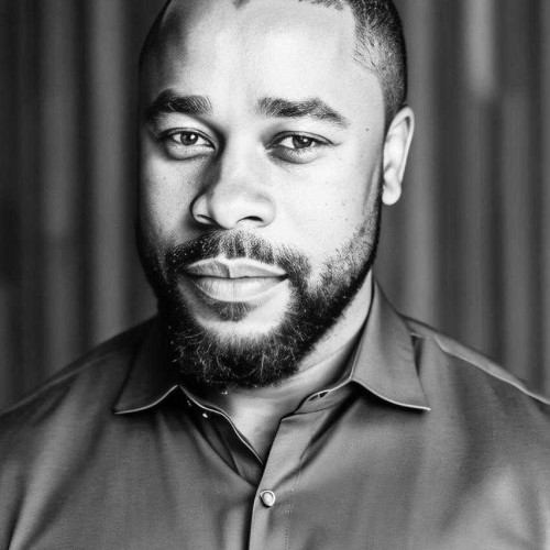 Thabo P. profile photo
