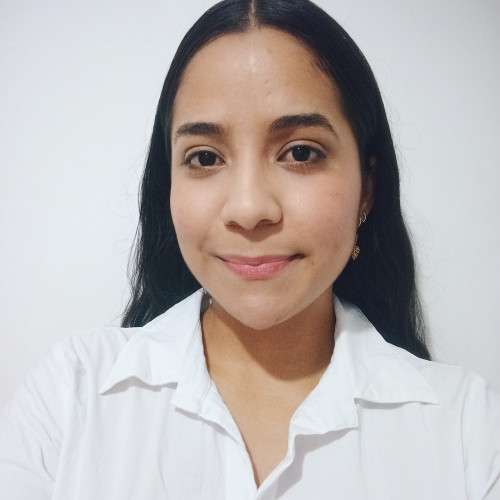 Sonia M. profile photo
