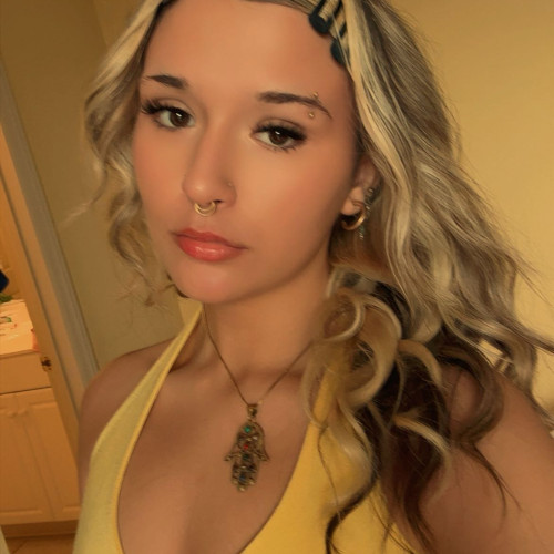 Sarah J. profile photo
