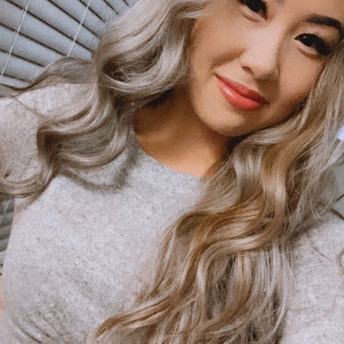 Christine T. profile photo