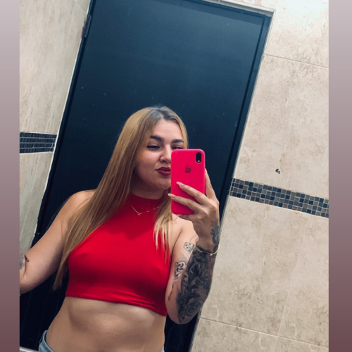 Tatiana C. profile photo