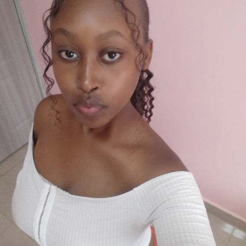 Anness  N. profile photo