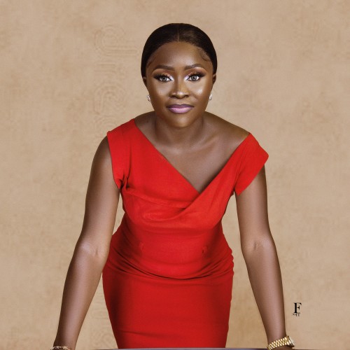 Bukola Y. profile photo