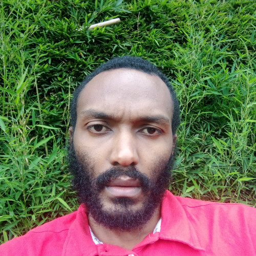 James M. profile photo