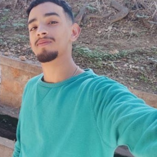 Youssef H. profile photo