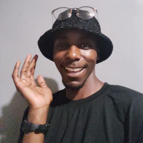 Dan M. profile photo