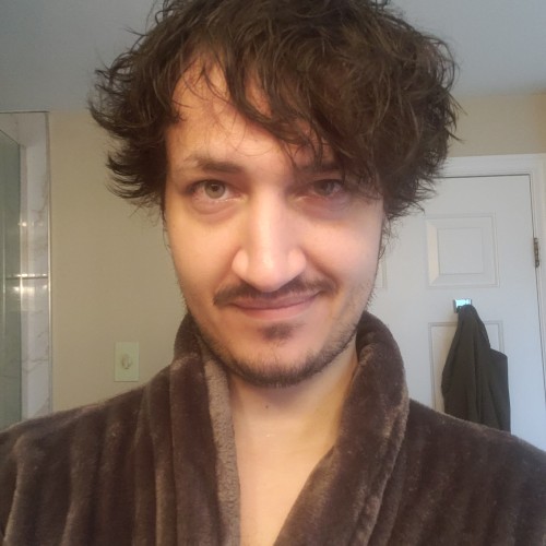 anwar a. profile photo