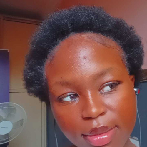 Ehimare A. profile photo