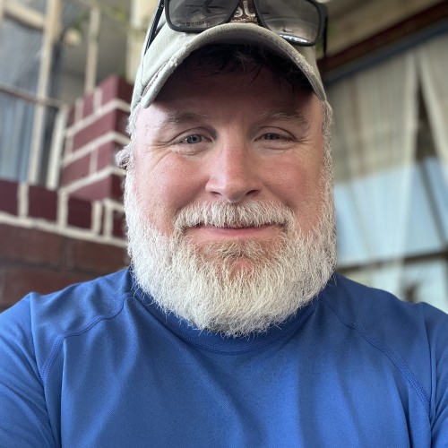 Jason A.