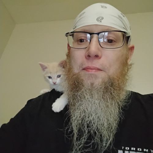 Craig B. profile photo