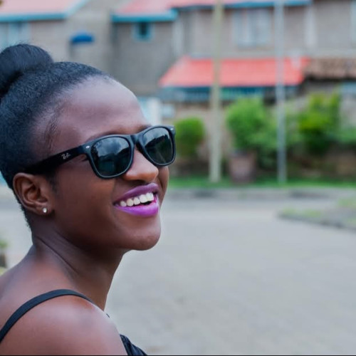 Nicole M. profile photo