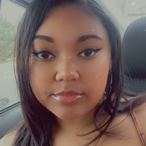 Tatieanna D. profile photo