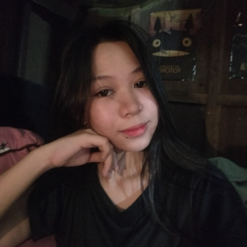 Lyndon B. profile photo