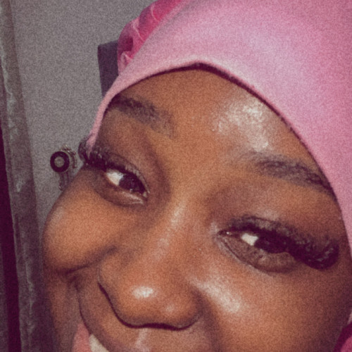 Eddie  M. profile photo