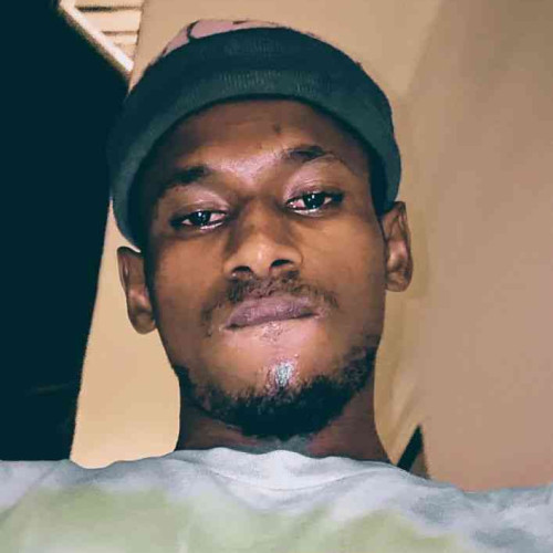 Ibrahim  A. profile photo