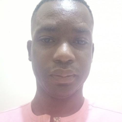 Daniel N. profile photo