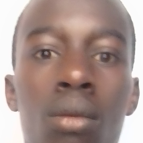 Emmanuel K. profile photo