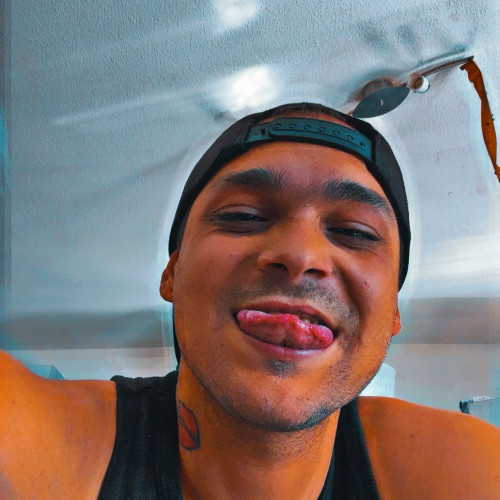 Beniamin C. profile photo