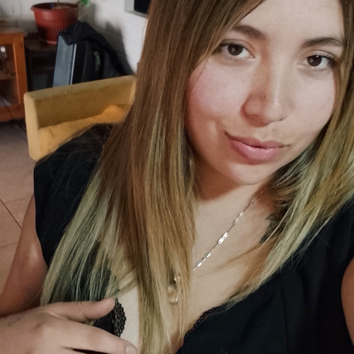 Rosario M. profile photo