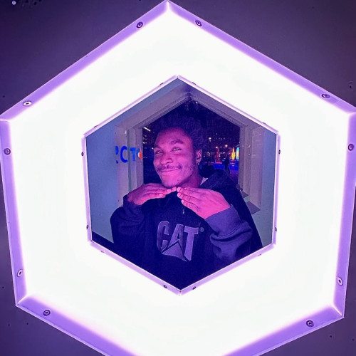 Brandon H. profile photo