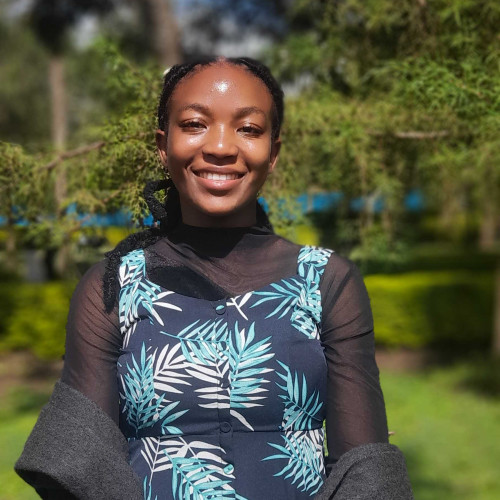 Shanniz S. profile photo