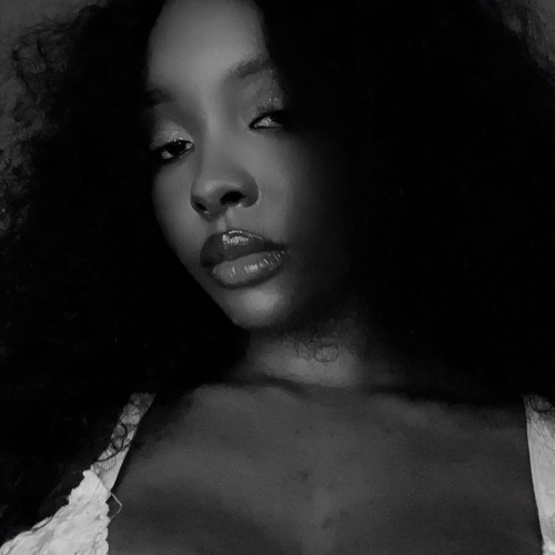 Abigael M. profile photo
