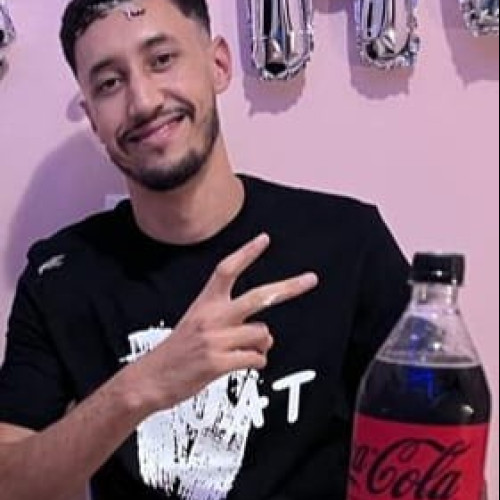 idriss  B. profile photo