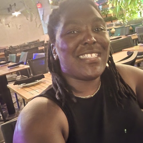 Kasia B. profile photo