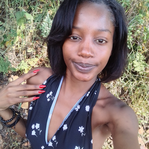 Muwani M. profile photo