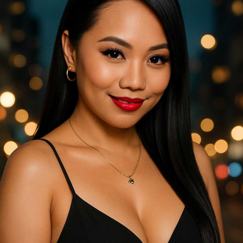 Bianca M.