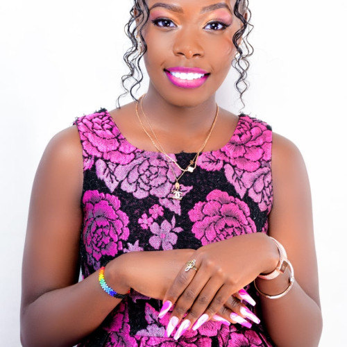 Vellary M. profile photo