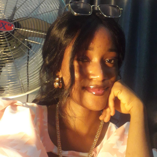 Edwina K. profile photo