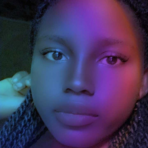 sarah j. profile photo