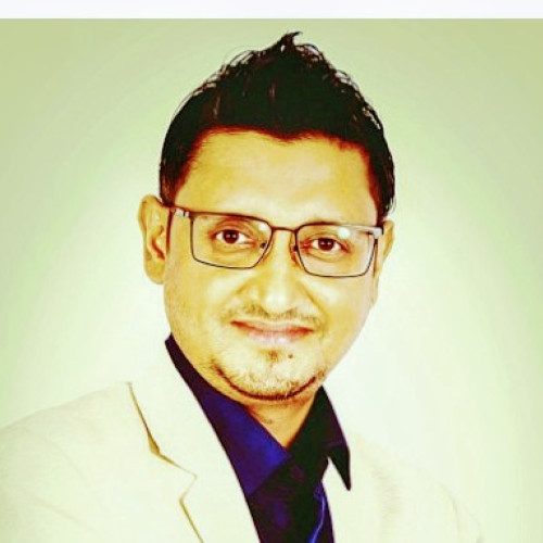 Alok v.
