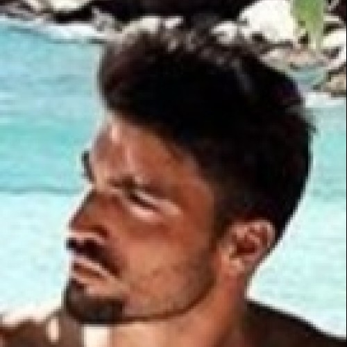 Lax P. profile photo