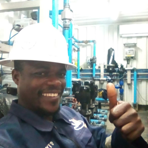 KOFI N. profile photo