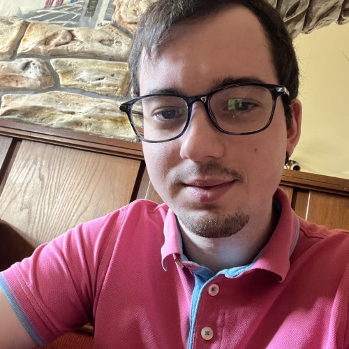 Emilios M. profile photo