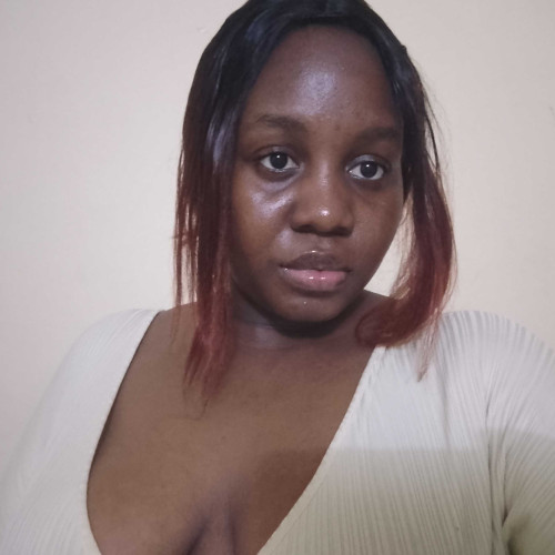 Carin J. profile photo