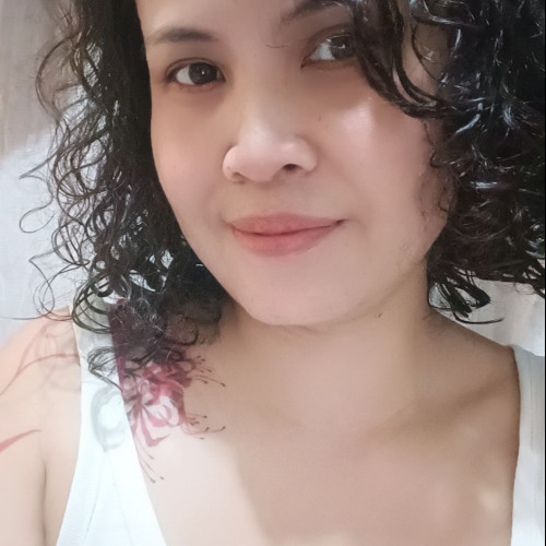 Kokonen P. profile photo