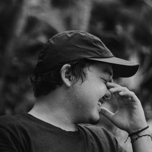 Tegar Wahyu  W.