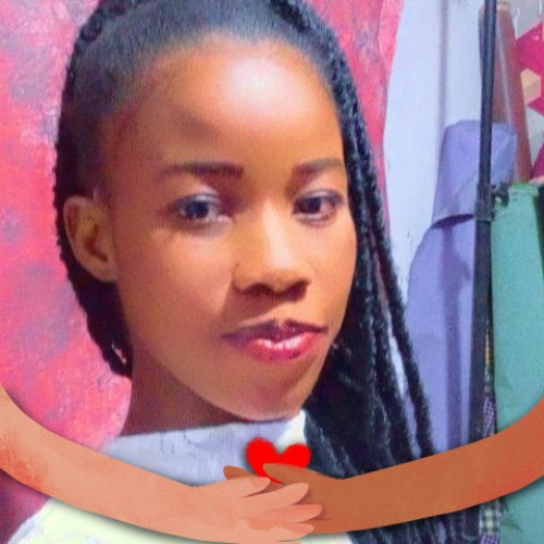 Adetola v.