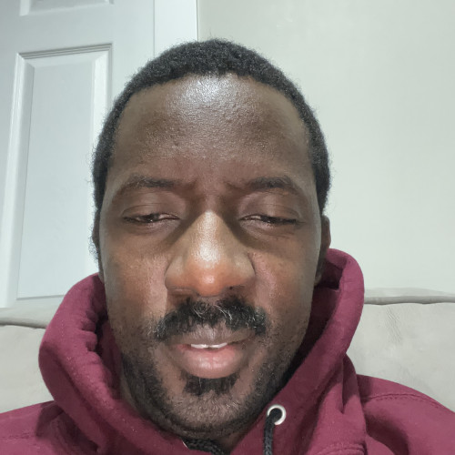 Adewale  T. profile photo
