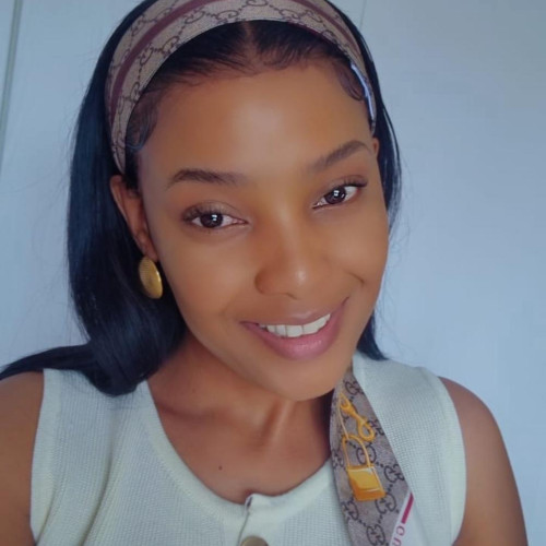 Kristy K. profile photo