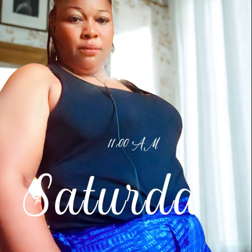 Estycool  N. profile photo