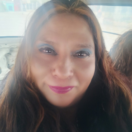 Zeina B. profile photo
