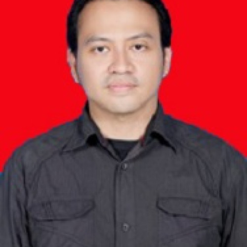 Maully Maulana P.