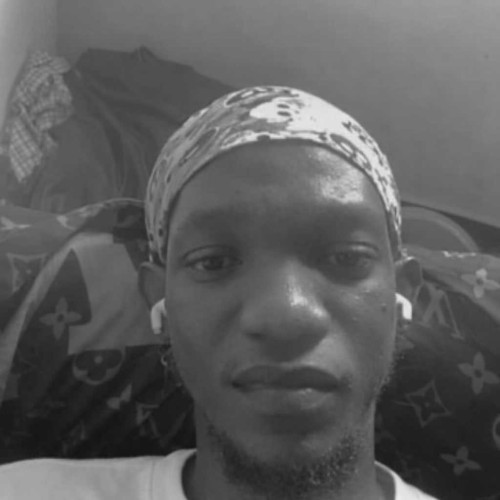 Lamarr B. profile photo