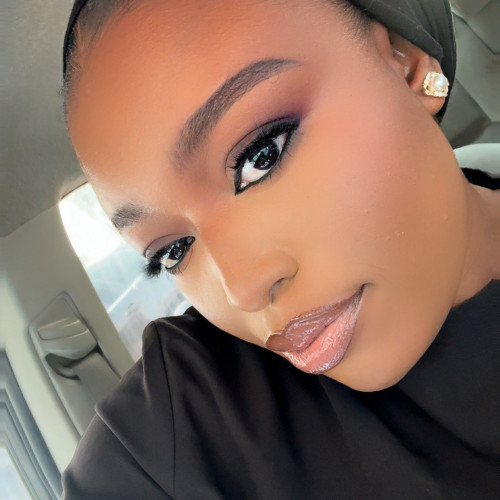 Mareeam  S. profile photo