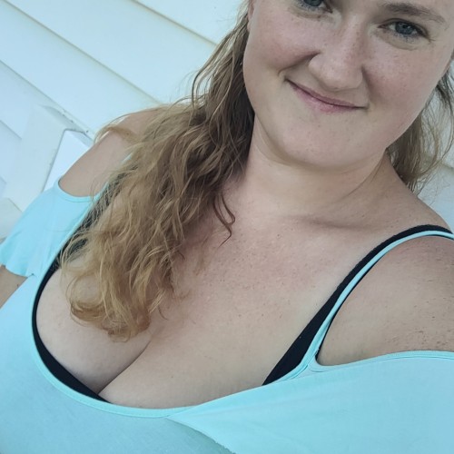 Heather O.