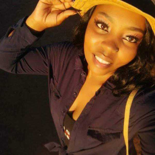 Lele M. profile photo